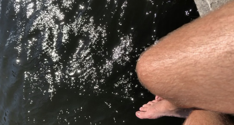 EricFloods cover image