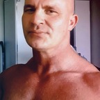 Eric Flower avatar