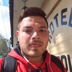 Eric Gramajo avatar