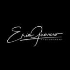Eric Guerrero Media avatar
