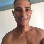 Ozzyboy Nudist avatar