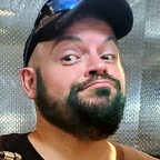Eric J. McNeely avatar