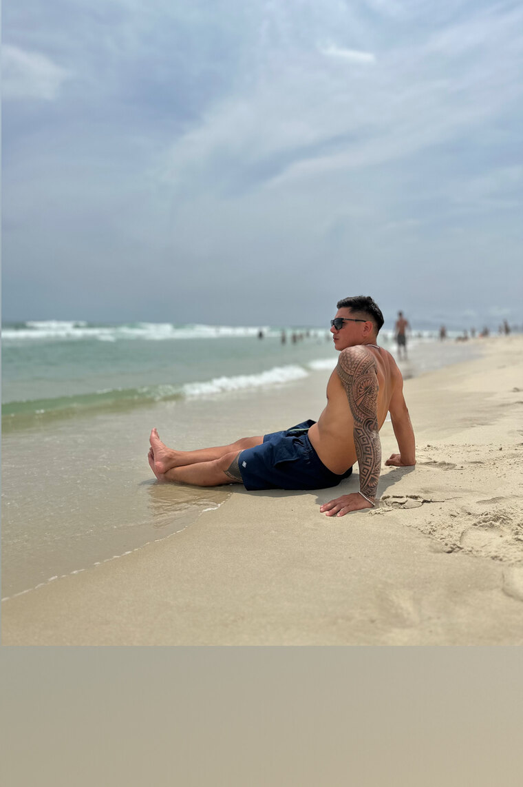 JOAN VIDEO CALL 💦🔥 cover image