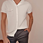 Erick avatar