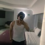 Erick avatar
