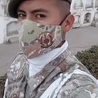 Enoc Fonseca avatar