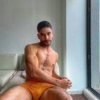 Vásquez avatar
