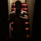 Erick69 avatar