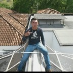 Erick Llanas avatar