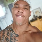 Ator Erick Dotadão (Oficial) avatar