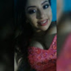 Ericka Montero avatar