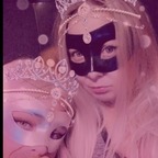 Erickadoll&Mistee avatar