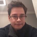 Erick Alexander avatar