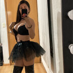 Ericka avatar