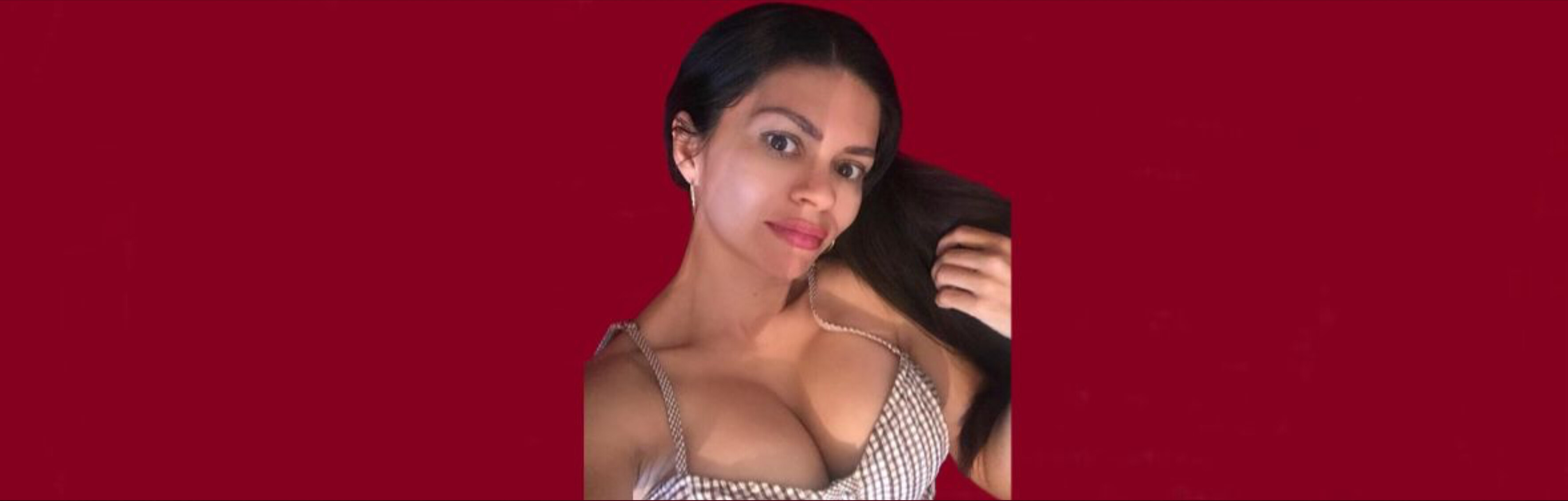 Ericka banner image