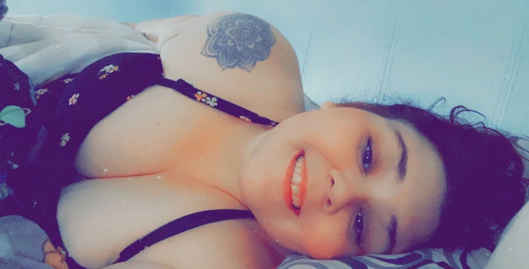 Ericka cover image