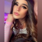 Ericka Sprinkle avatar