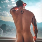 Erickatl avatar