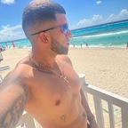 Erick Blake avatar