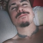 Erick Braga avatar