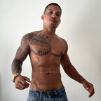 Erick Dic avatar