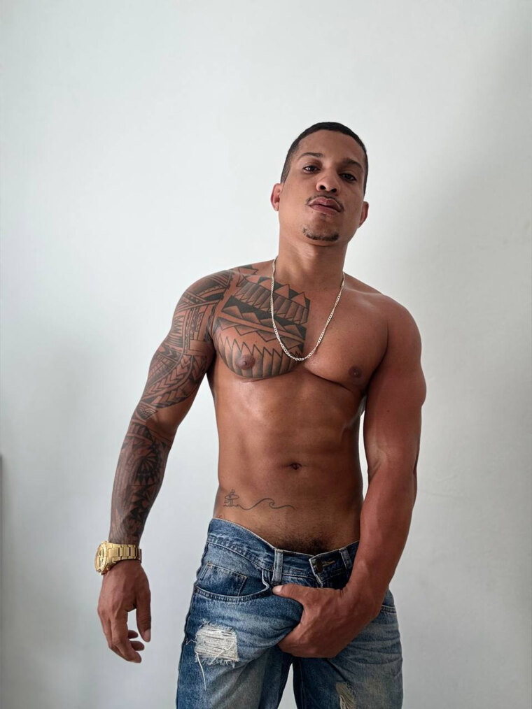 Erick Dic cover image