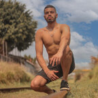 ErickD'Sampa avatar