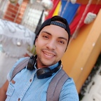 erju avatar