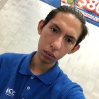 Erick Hernández avatar