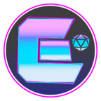 Erick H Videography avatar