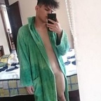 Erick Israel avatar