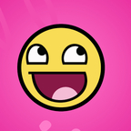 erickonly avatar