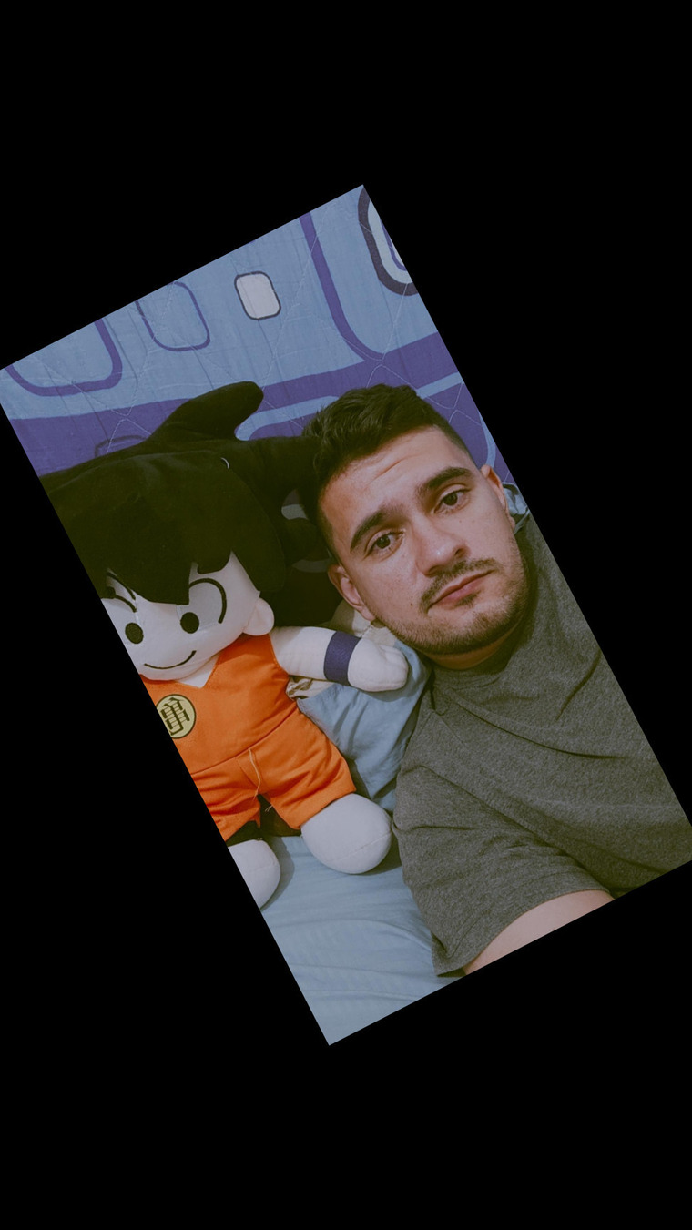 LatinErick🔥 banner image