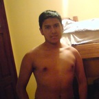 Erick avatar