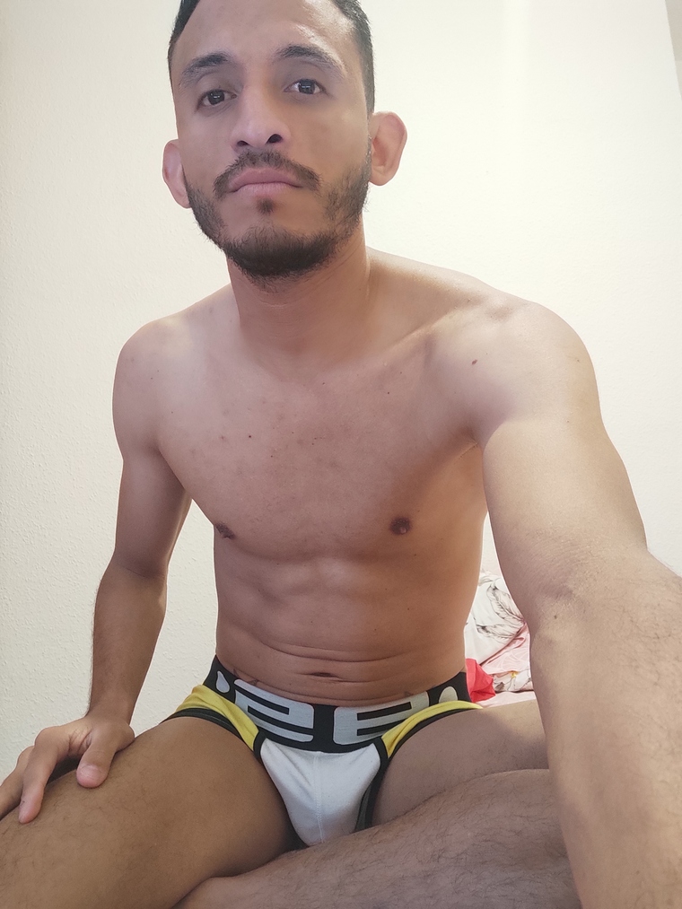 @erickplayer24 cover image