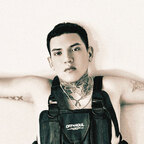 Erick gabriel Valverde rojas avatar