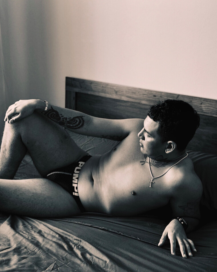 Erick gabriel Valverde rojas cover image