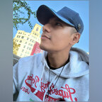 Erick Pérez avatar