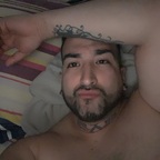 Erick Vinueza avatar