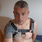 Erik Villalobos avatar