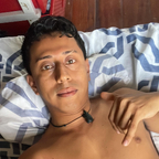 Erick avatar