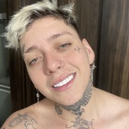 Erick Zac avatar