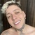 Erick Zac avatar