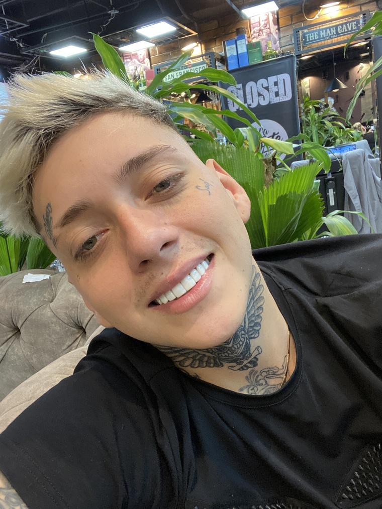 Erick Zac banner image