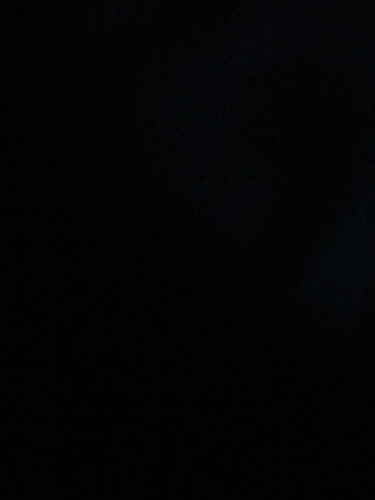 Eric banner image