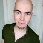 Eric McLaren avatar
