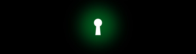 ericmynamewhatsapp banner image