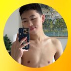 Eric Vee 🍯 avatar