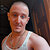 WgP_official avatar