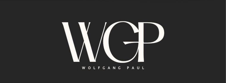 WgP_official banner image